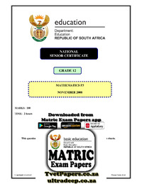 2008pp Mathematics P3 Eng Nov 2008.pdf
